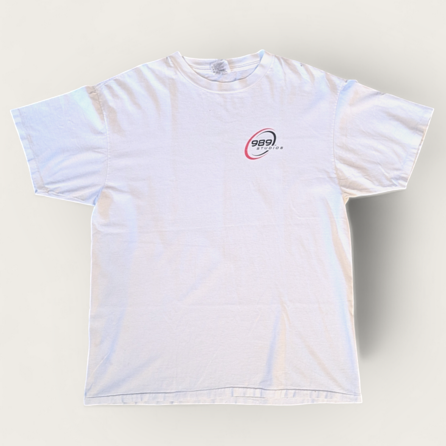 1998 Twisted Metal 3 PlayStation Promo