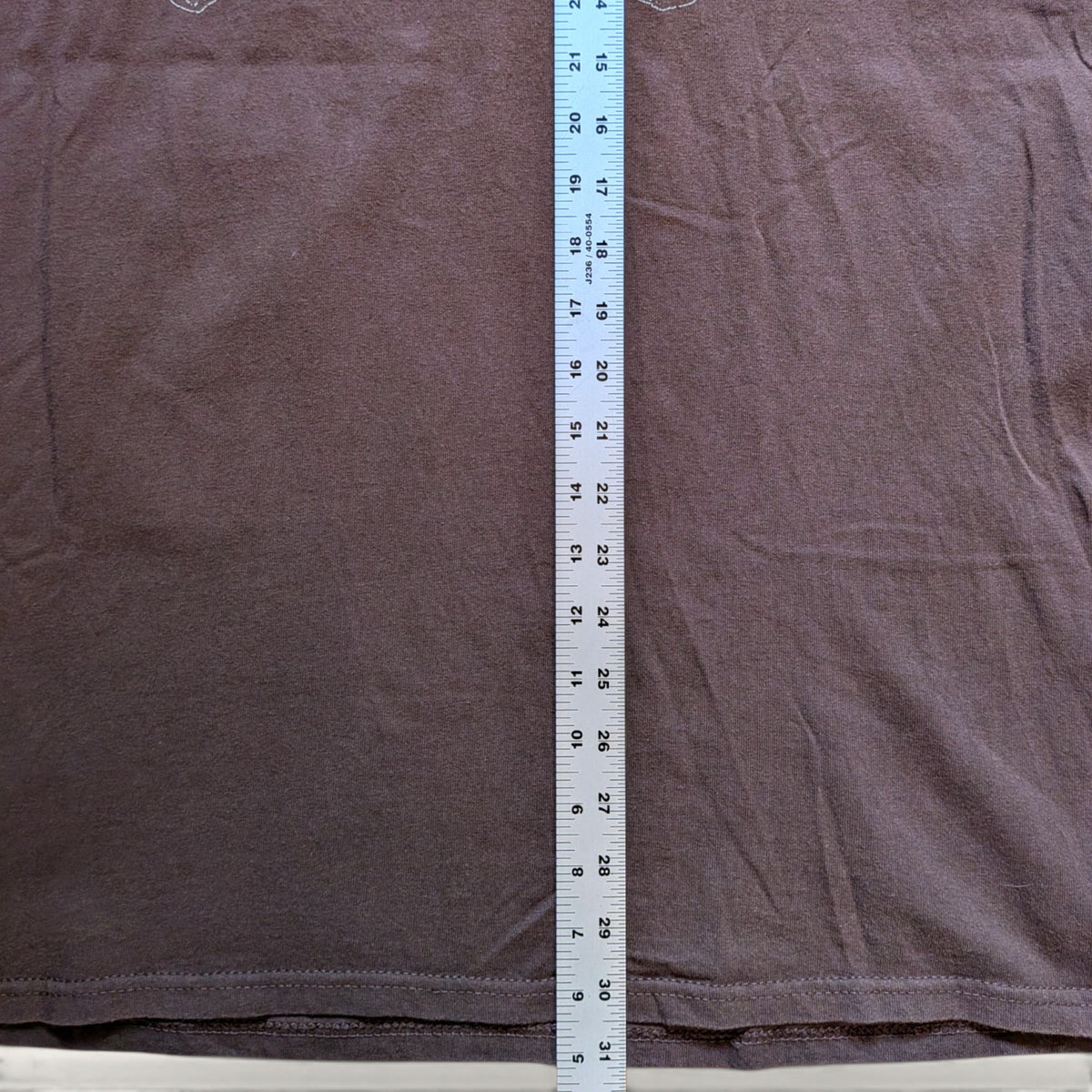 2006 Resident Evil 4 "El Gigante" Con Exclusive Promo shirt