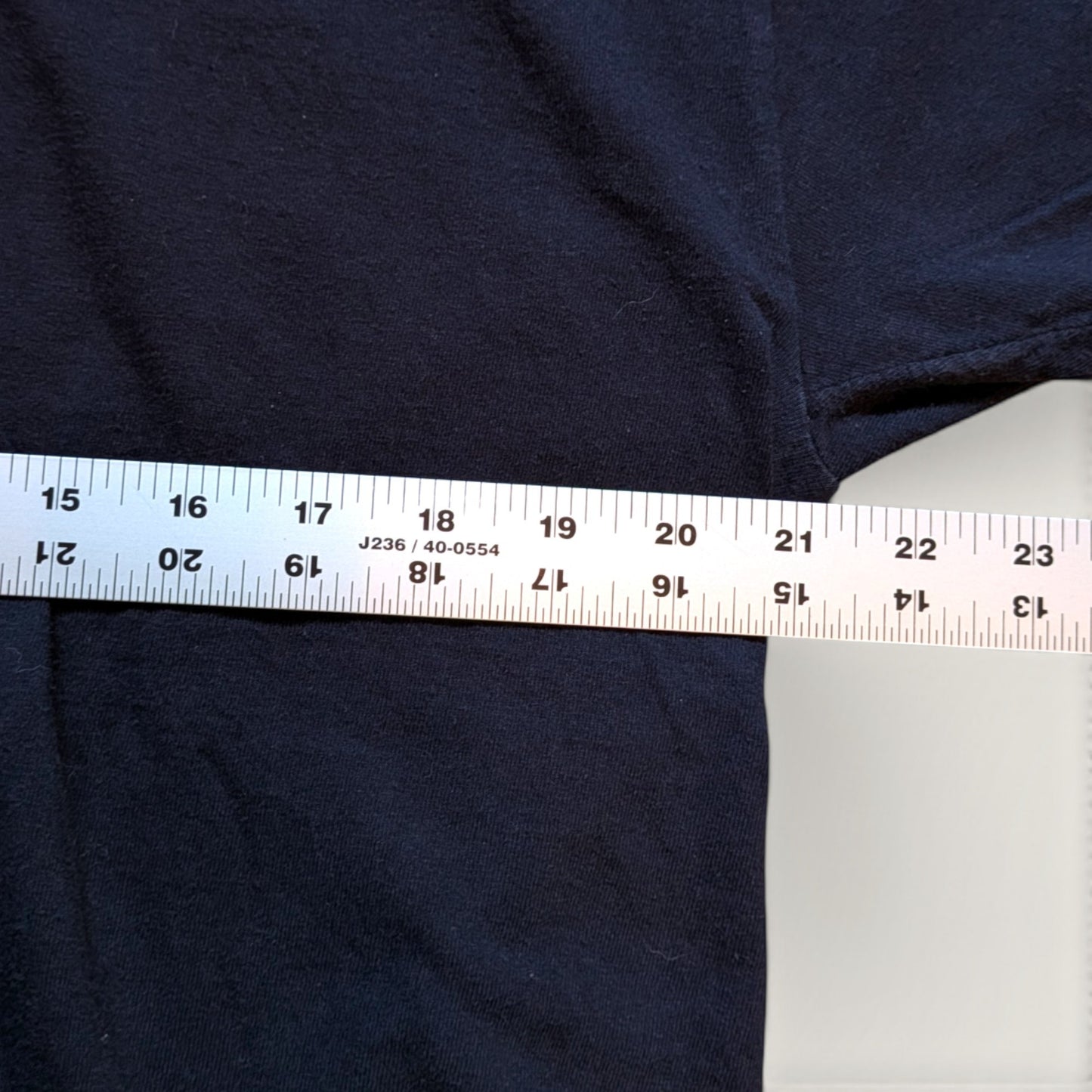 2012 PlanetSide 2 Promo shirt