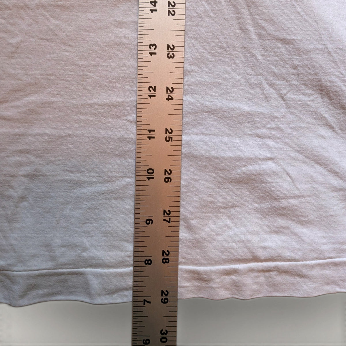 1999 Eidos Interactive "Games with Character" Promo shirt