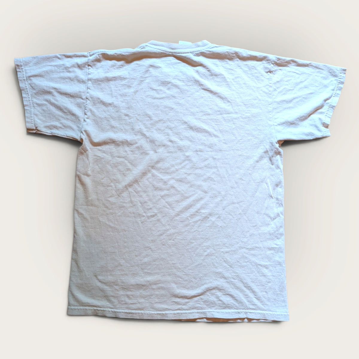 2004 Root Beer Tapper Midway Arcade Promo shirt