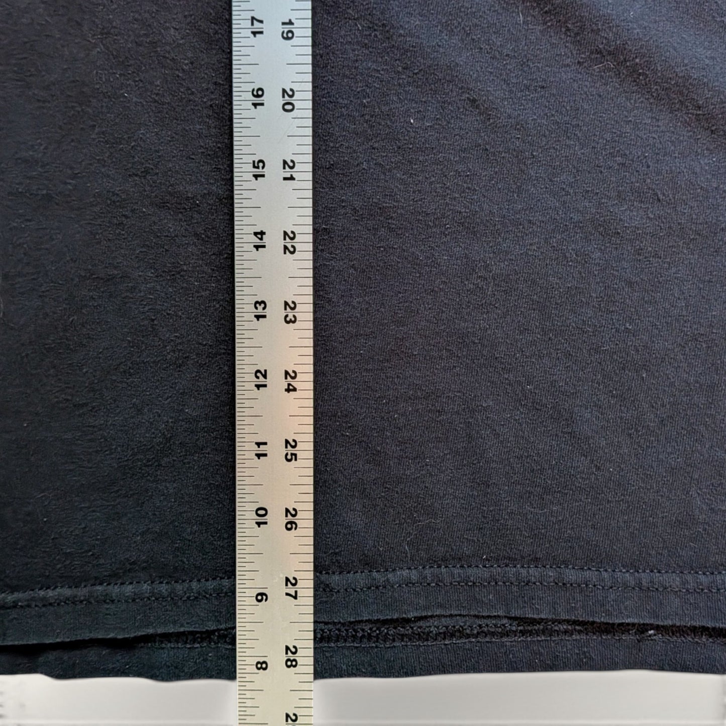2007 Blacksite: Area 51 Promo shirt