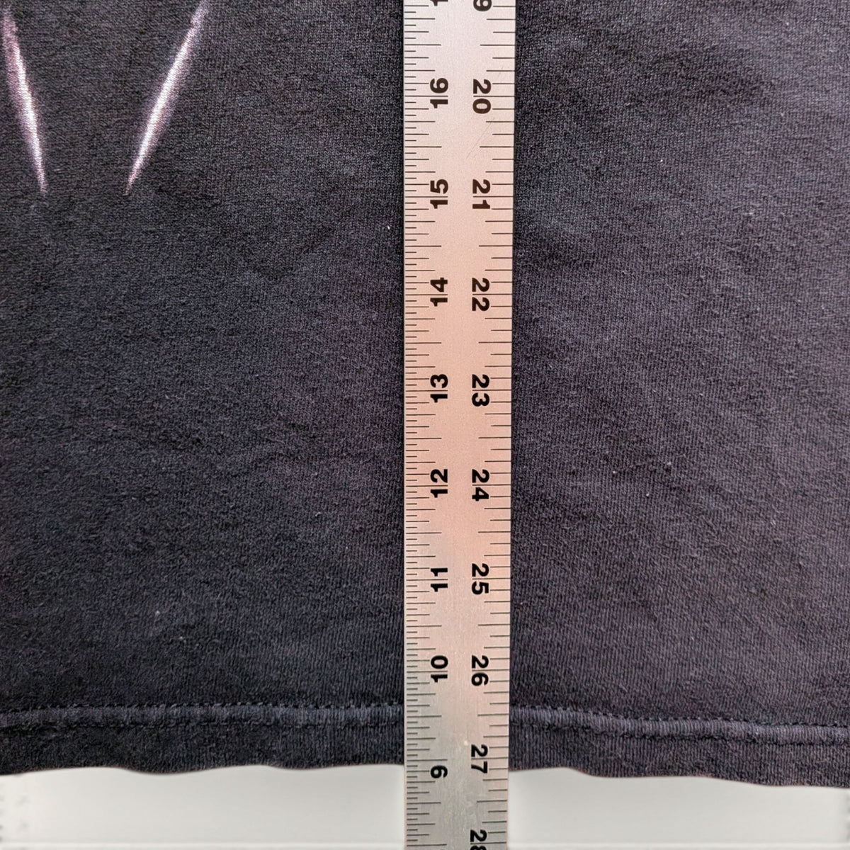 2010 Assassin's Creed Brotherhood Ezio Promo shirt