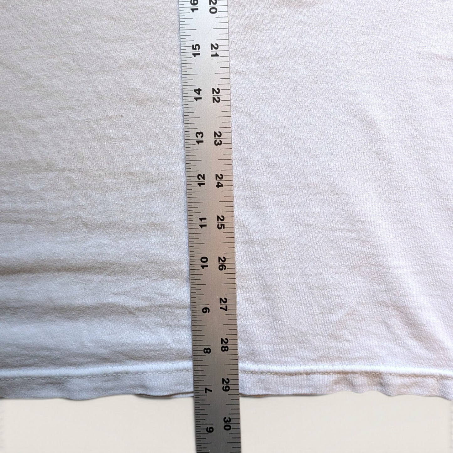 2005 Resident Evil 4 "Blockbuster" Game Promo shirt