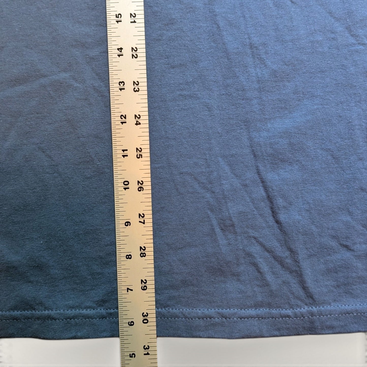 2006 Ace Combat X Promo shirt