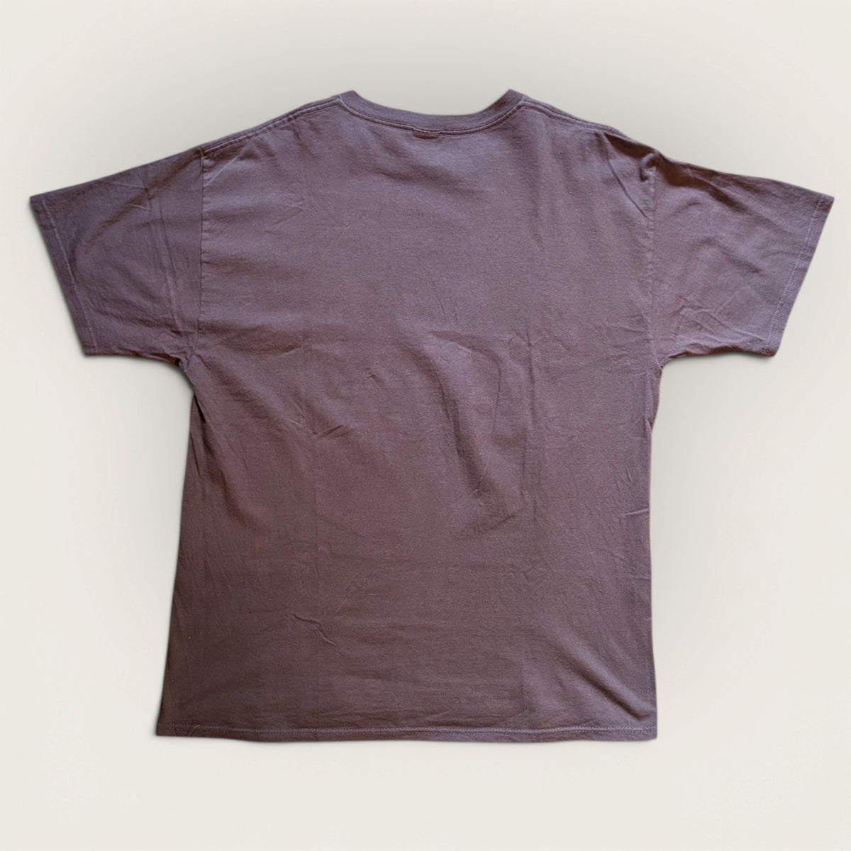 2006 Resident Evil 4 "El Gigante" Con Exclusive Promo shirt