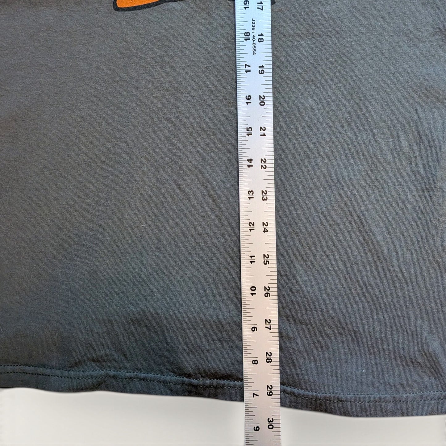 200X Legend of Zelda "NES Link" Promo shirt