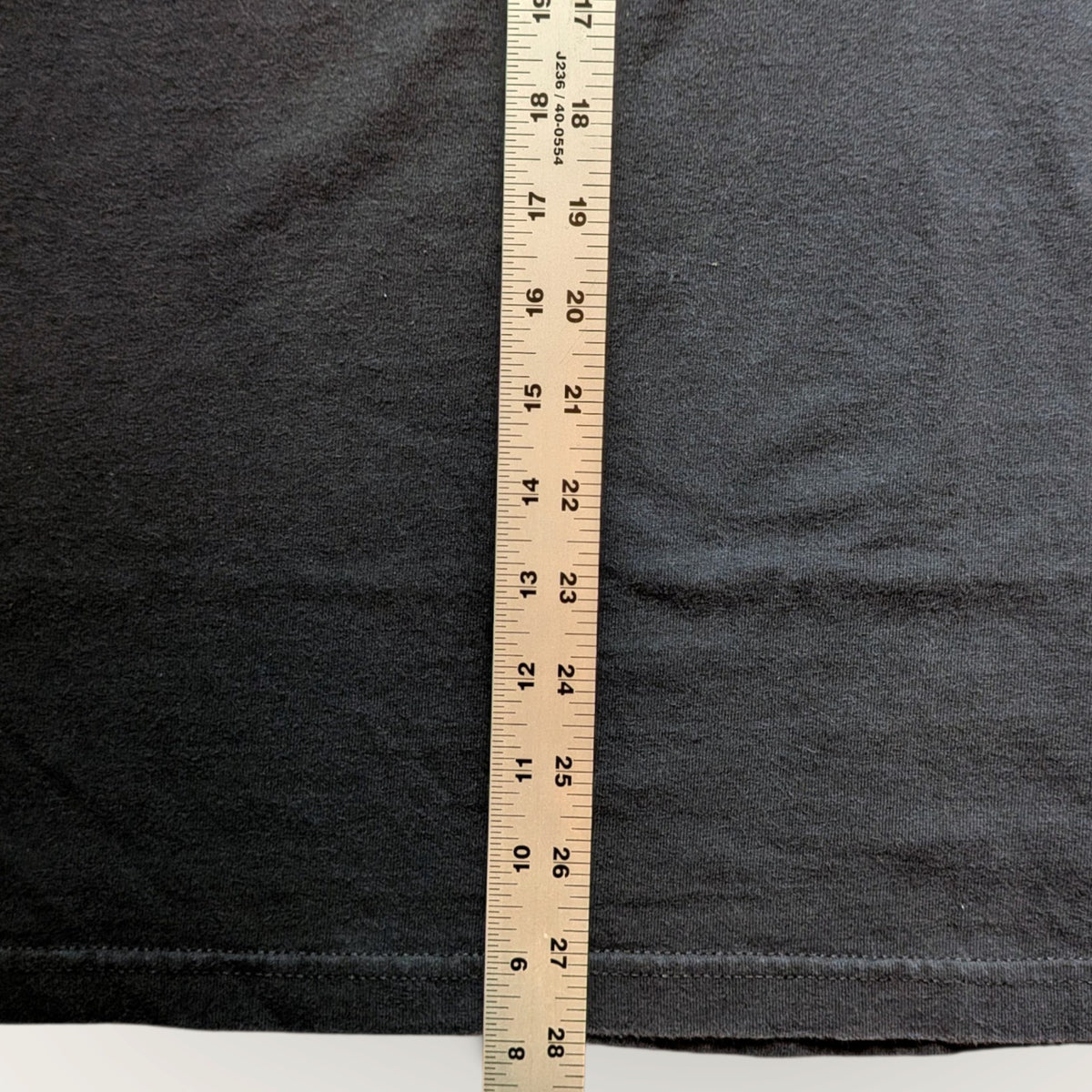 2003 Dino Crisis 3 Promo Tshirt
