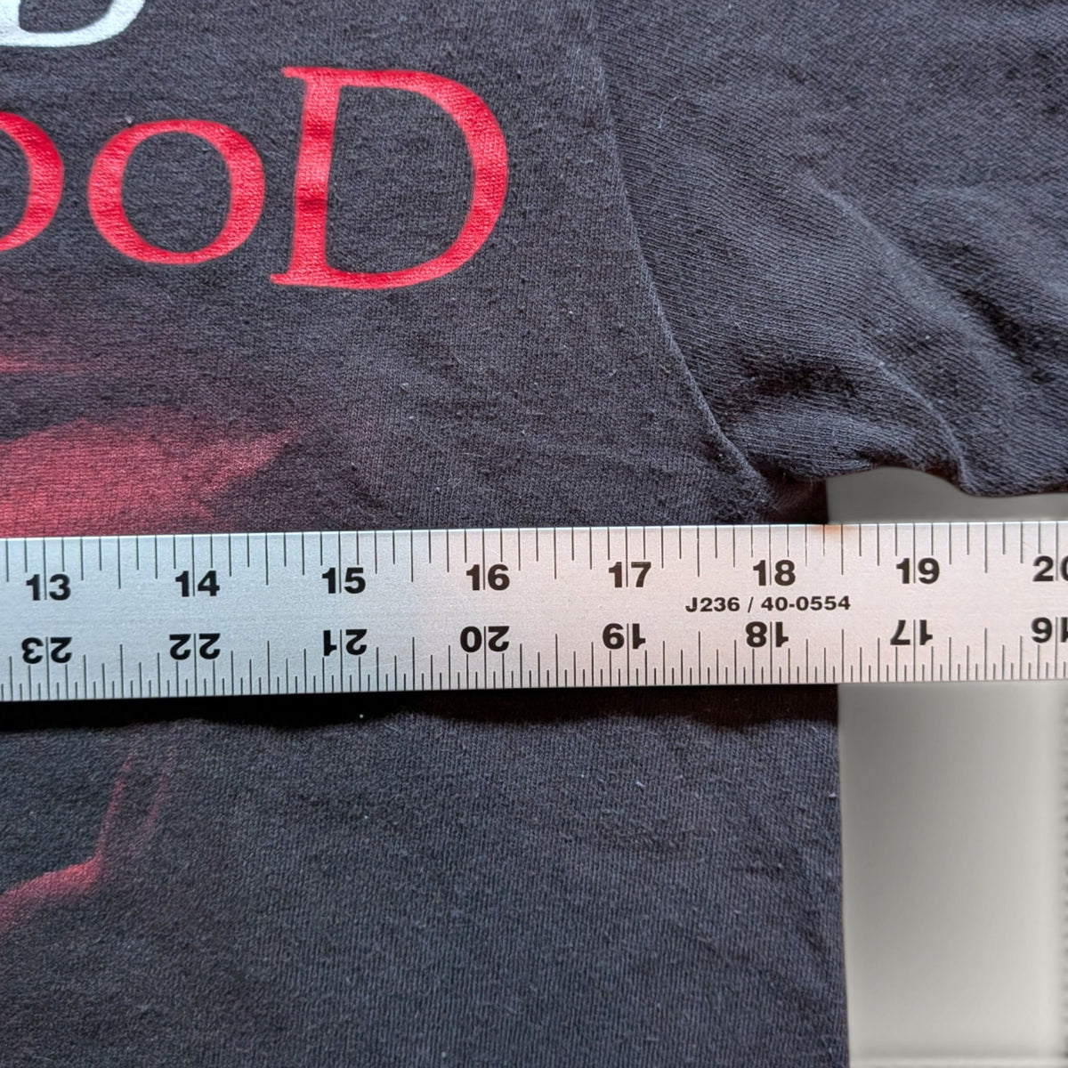 2010 Assassin's Creed Brotherhood Ezio Promo shirt