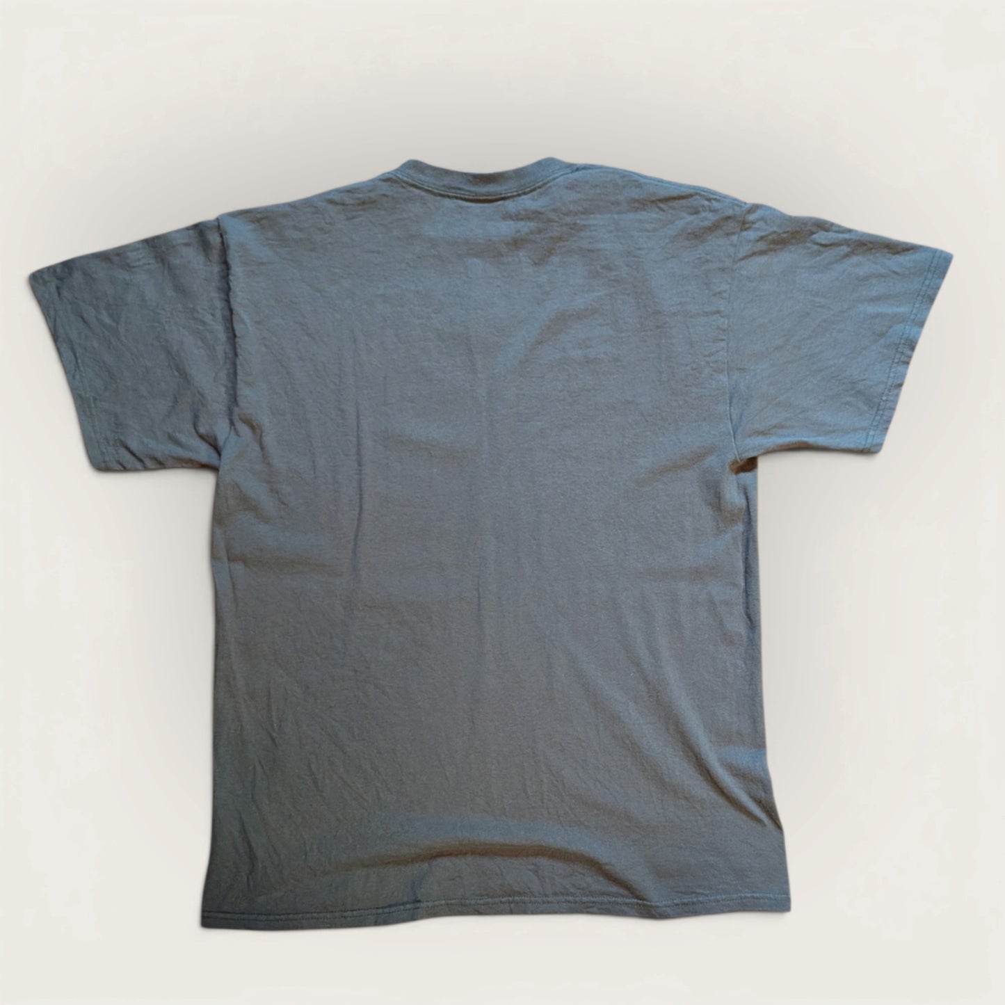 200X Legend of Zelda "NES Link" Promo shirt