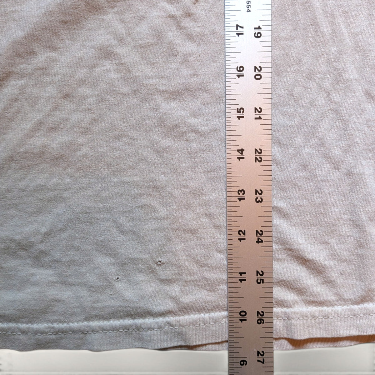 2004 Root Beer Tapper Midway Arcade Promo shirt