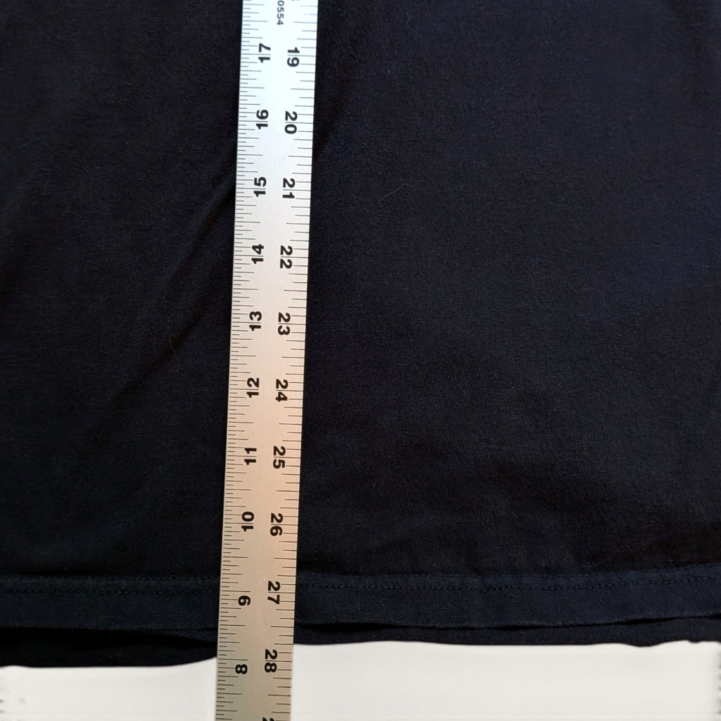 2012 PlanetSide 2 Promo shirt