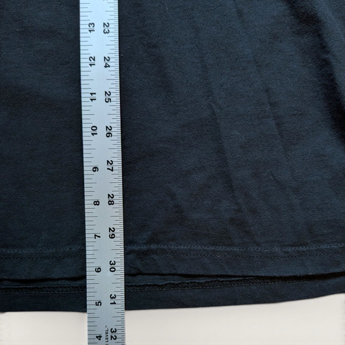 2002 Mortal Kombat Deadly Alliance Promo shirt