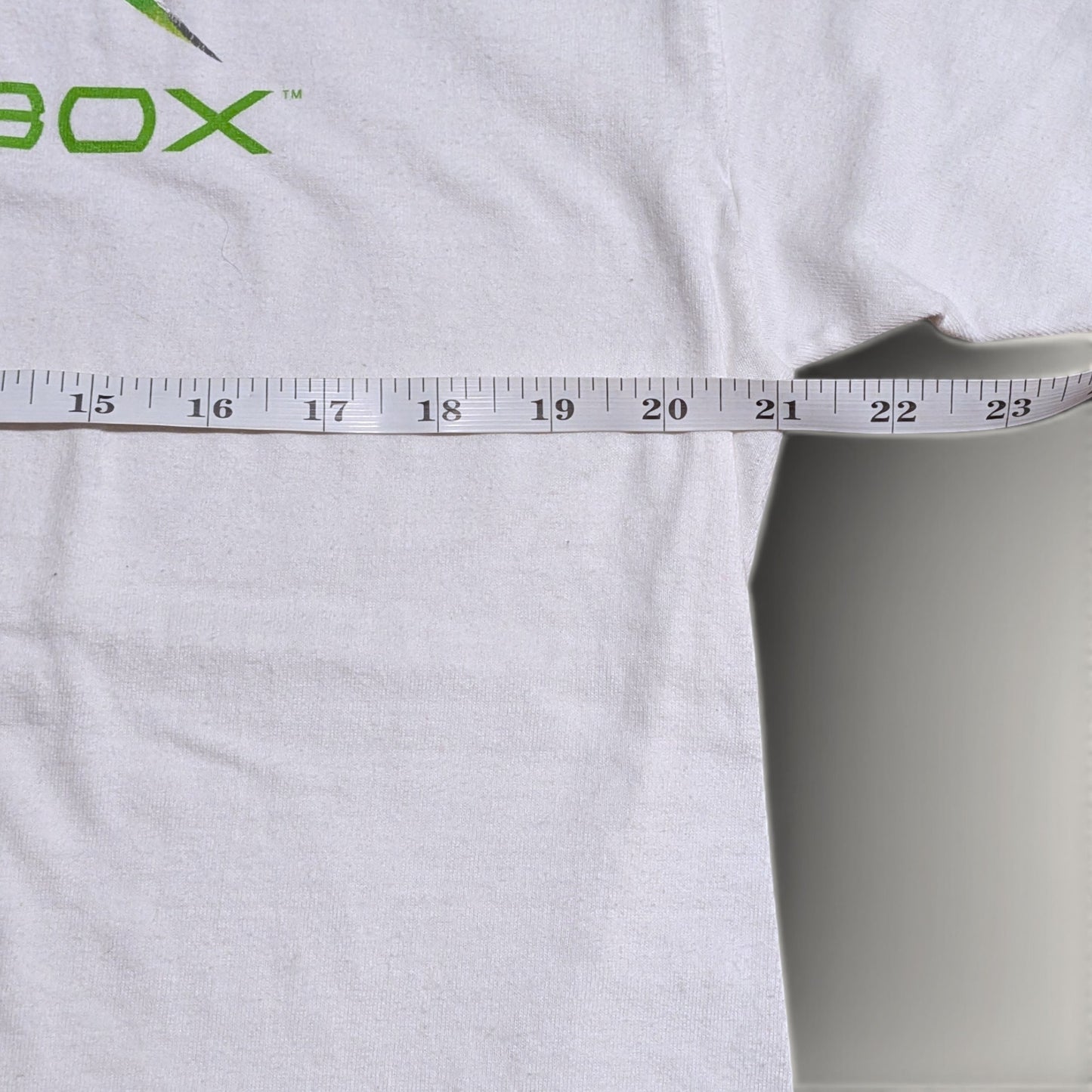 2001 Original Xbox Microsoft Launch Promo