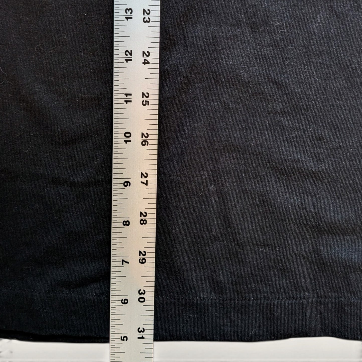 1996 Elder Scrolls Daggerfall Chapter 2 Promo Shirt